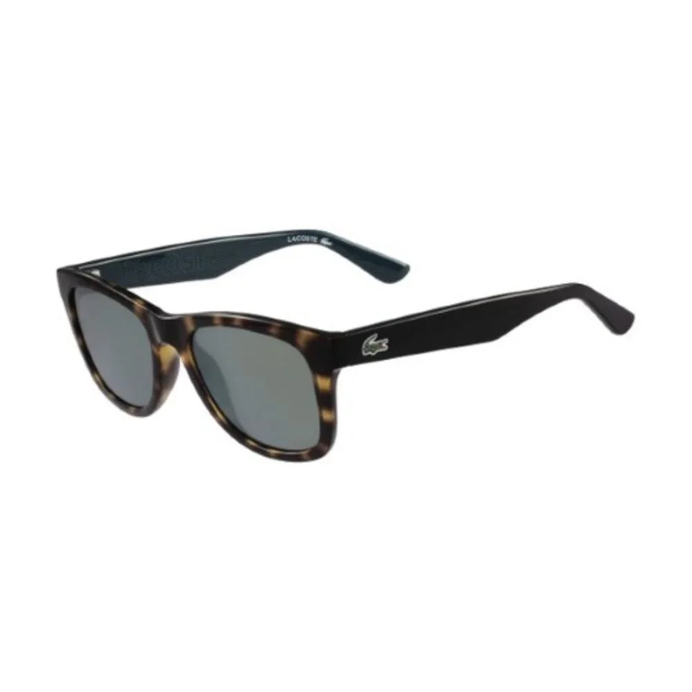 NWT Lacoste L789S-214-53
